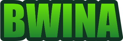 bwina